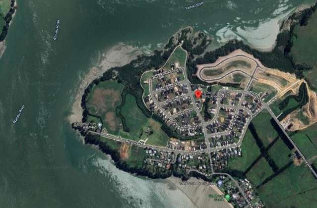 18 Dame Nganeko Drive Glenbrook_4