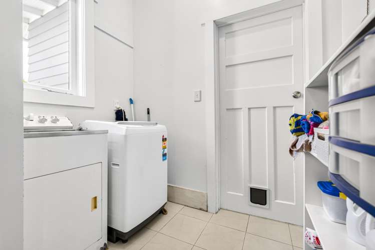 6A Sundown Avenue Manly_14