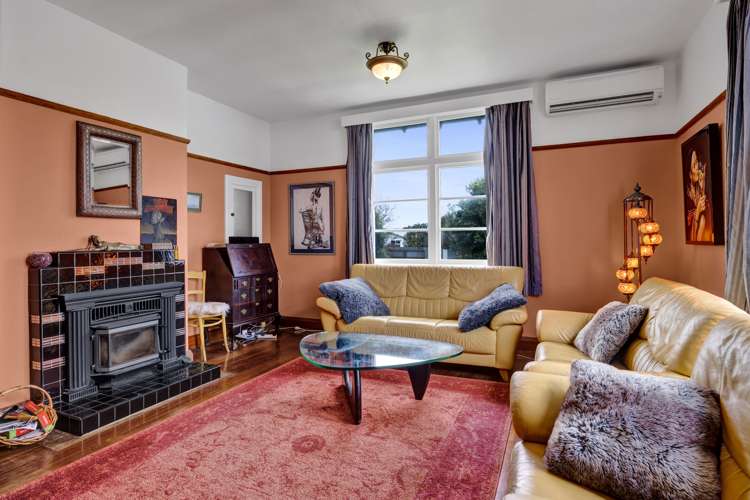 58 South Road Manaia_2