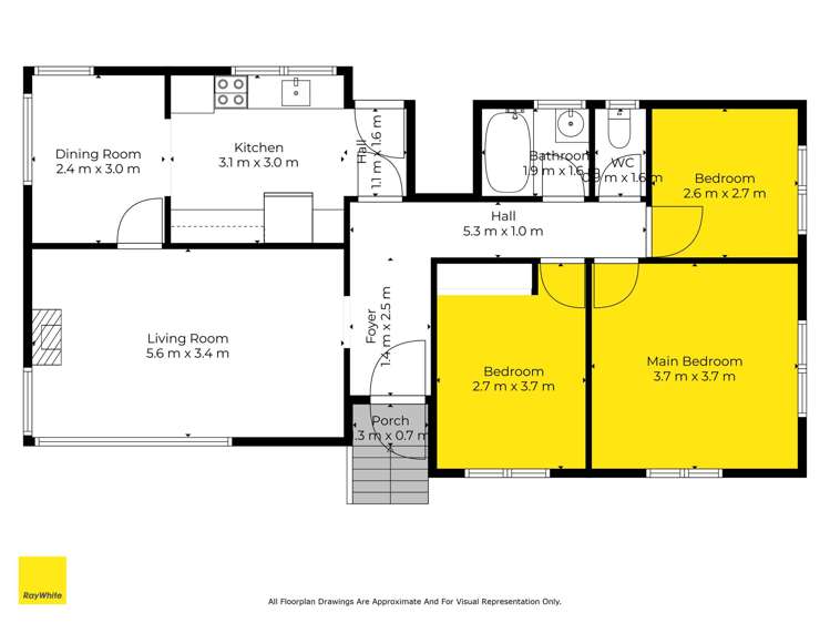 39 Hamill Road Otara_3