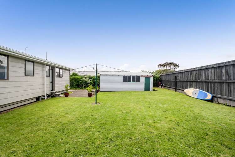 18 Pohutukawa Drive Opunake_24