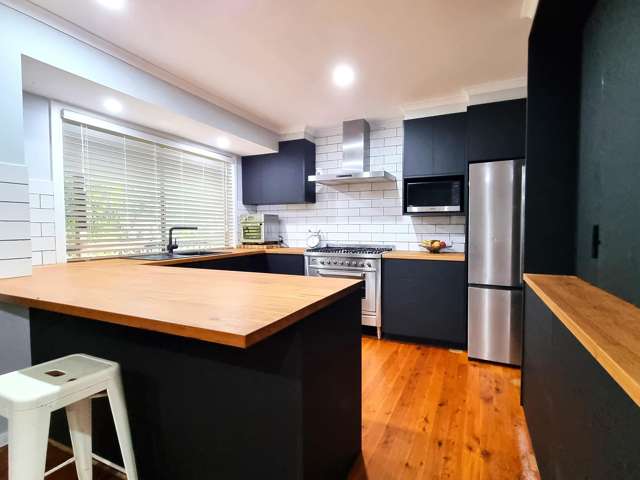 34 Tolima Drive Tamborine Mountain_2