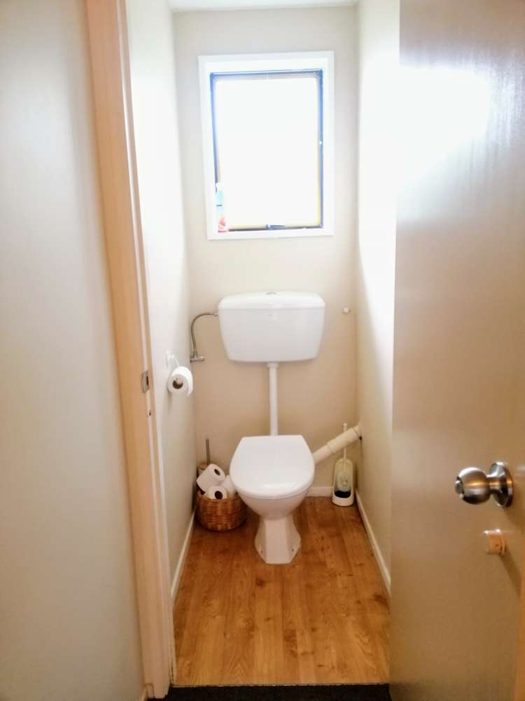 2/56 Aylesford Street Mairehau_10