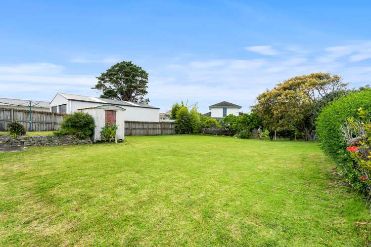 15 Karoro Road One Tree Point_23