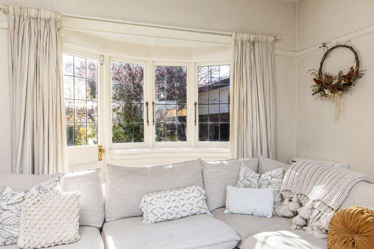 30 Francis Street Blenheim Central_4