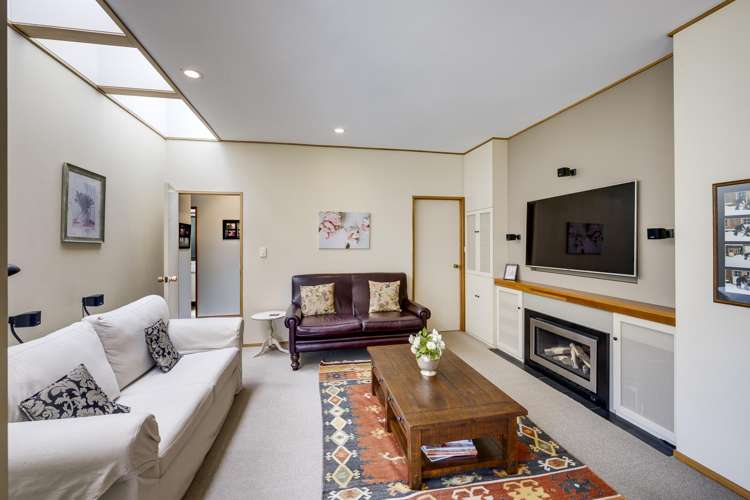 627 York Street Mahora_11