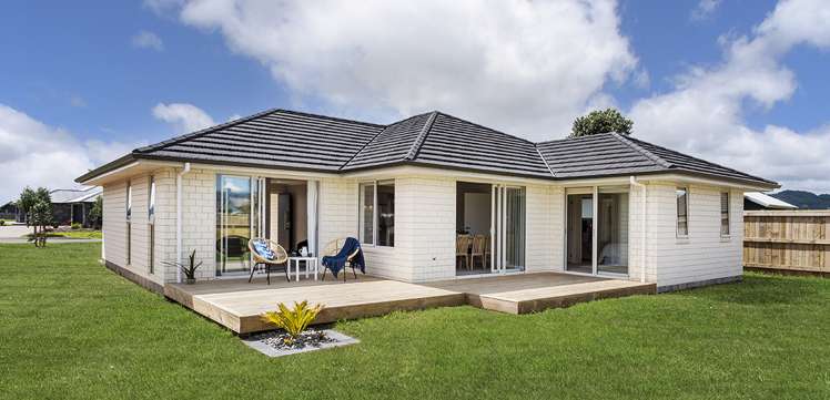3 Bravo Place Whitianga_19