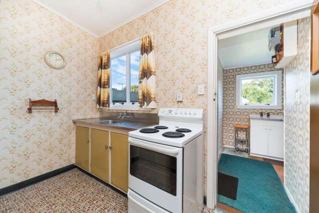 94 Victoria Avenue Palmerston North_2