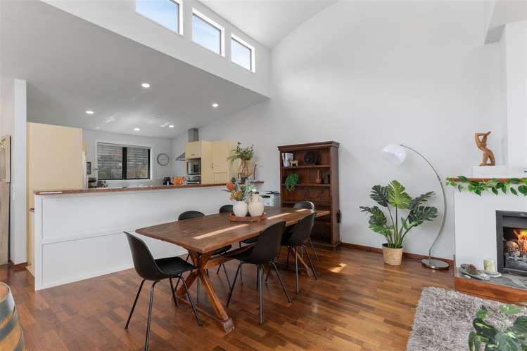 3/239 Frankton Road Queenstown_10