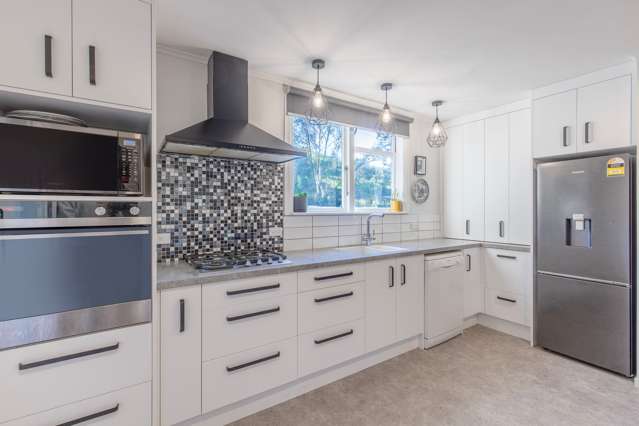 40 Norsewood Ormondville Road Norsewood_4