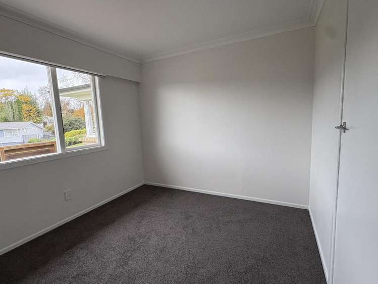105 Reservoir Street Putaruru_10