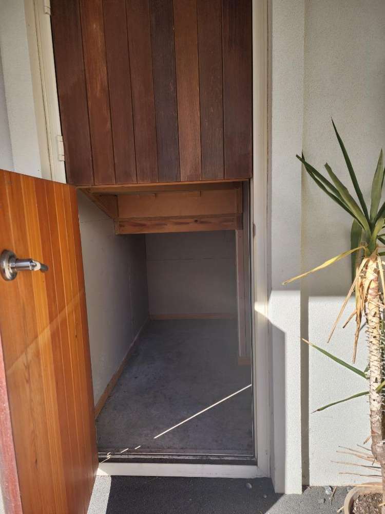8/34 Maunganui Road 11229_18