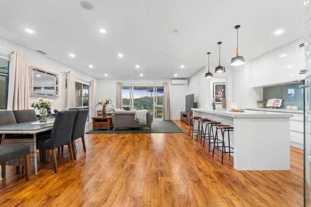 94 Pohutukawa Parade Riverhead_4