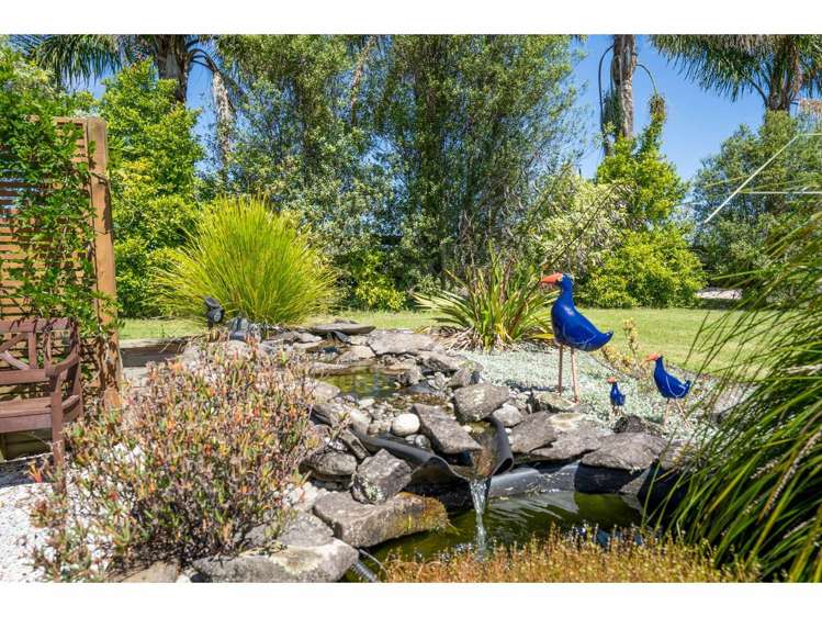 14 Greenway Drive Kerikeri_14