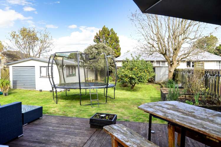 269 Peachgrove Road Fairfield_20