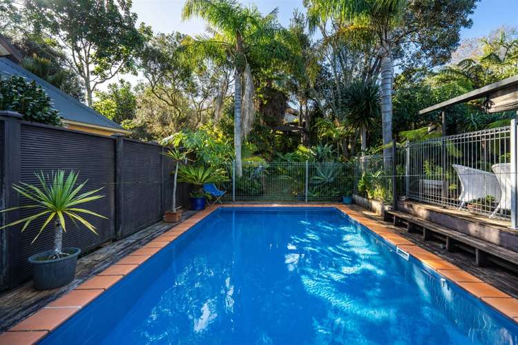 1/37 Wolsley Avenue Milford_15