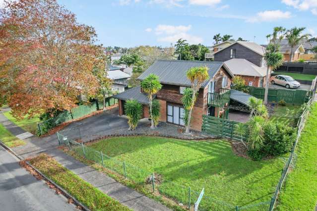 2/6 Eugenia Rise Totara Heights_1