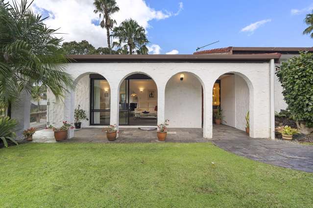 21 Lingham Crescent Torbay_2