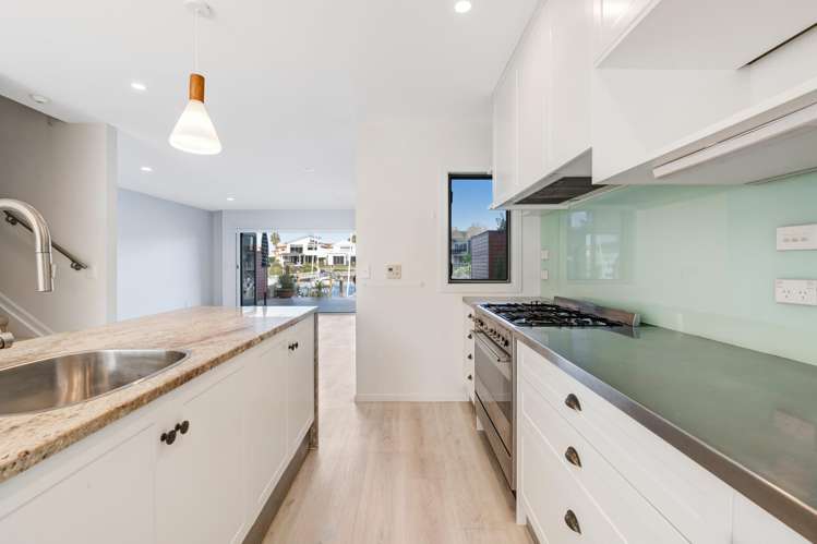 153 Waterside Crescent_4