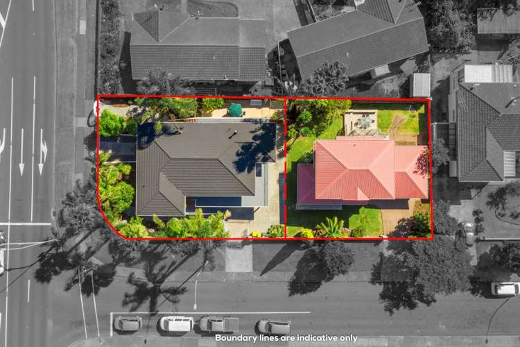 4265 Great North Road Glendene_42