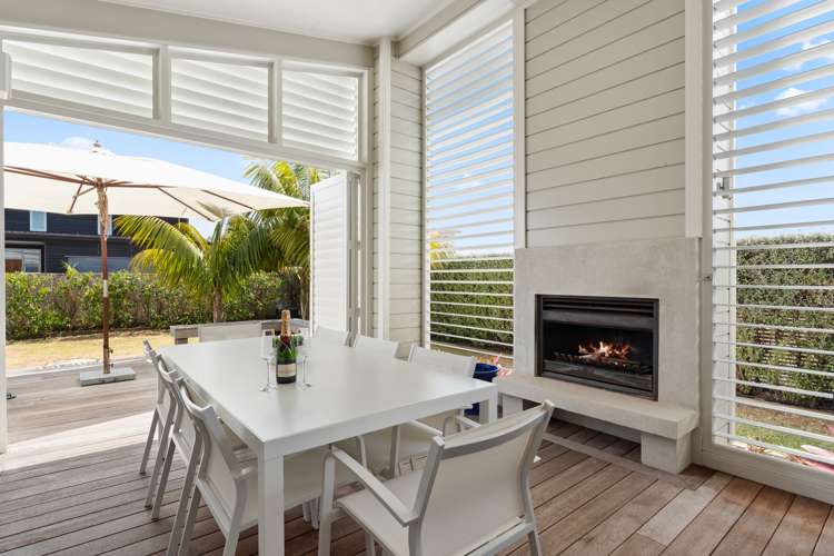 15 Kewai Street Omaha_2