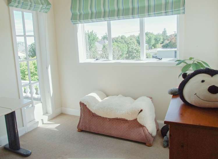 23 High Street Leeston_10