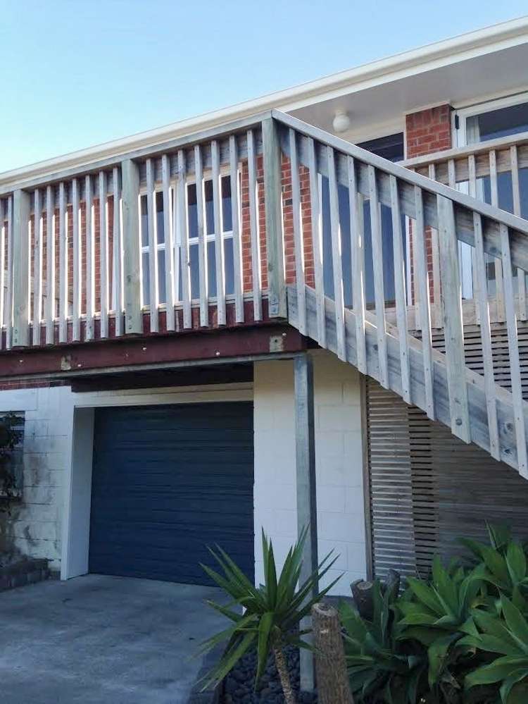 4/73 Castor Bay Road Castor Bay_5