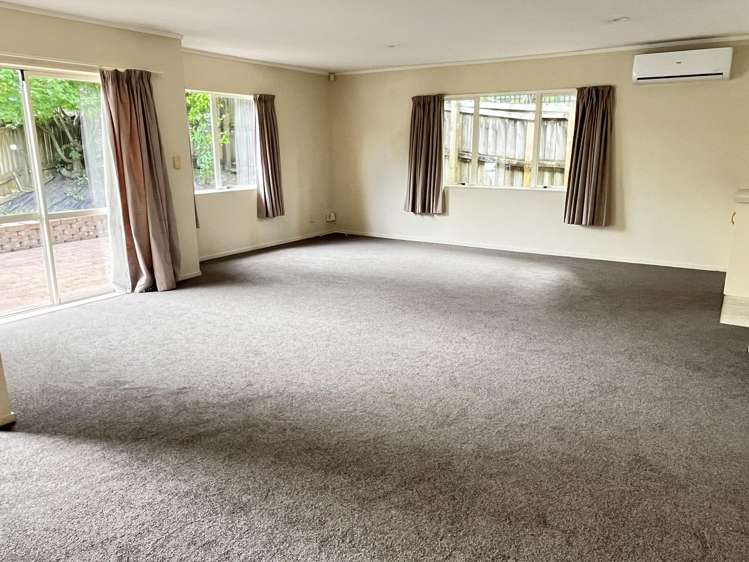 636E East Coast Road Pinehill_1