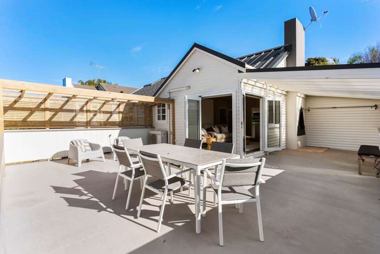 50a Rukutai Street Orakei_15