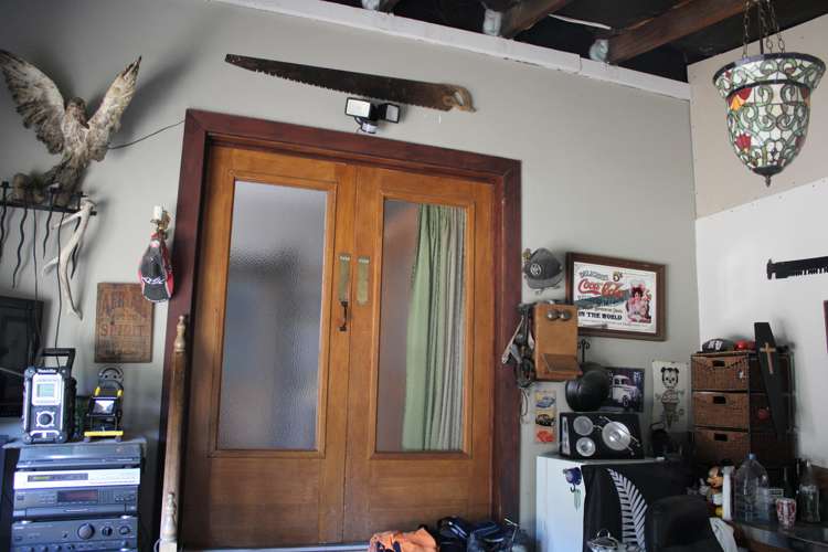 114 Bentley Street Masterton_11