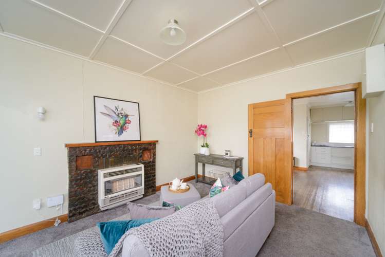 10a Mcgregor Street Milson_7