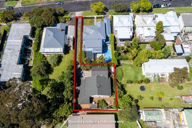 20a Rutland Road Stanley Point_18