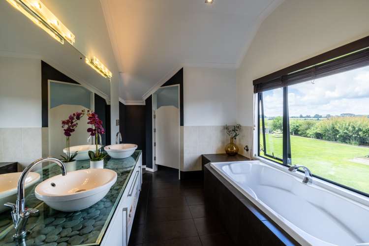 340 Pencarrow Road Tamahere_20