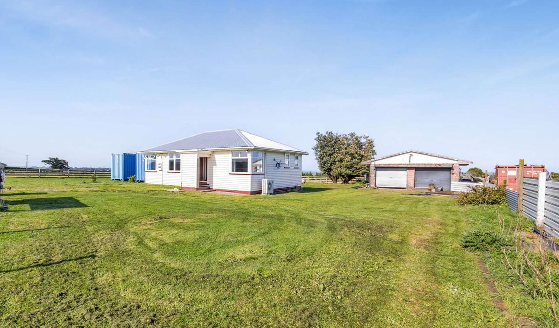 505 Meremere Road, Ohangai Hawera_0