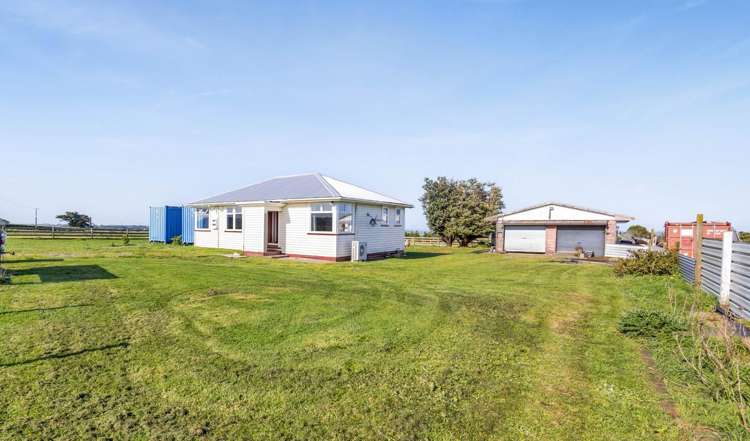 505 Meremere Road_0