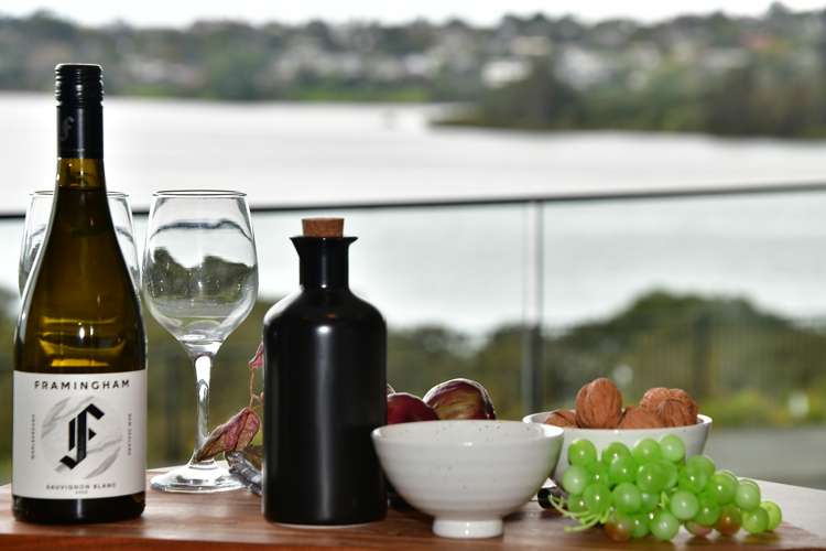110 Arran Point Parade Orewa_26