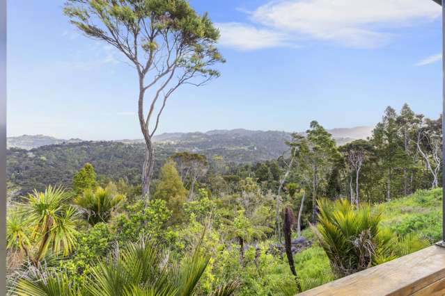 220 Forest Hill Road Waiatarua_2