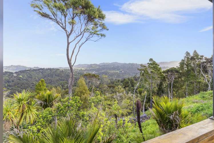 220 Forest Hill Road_1