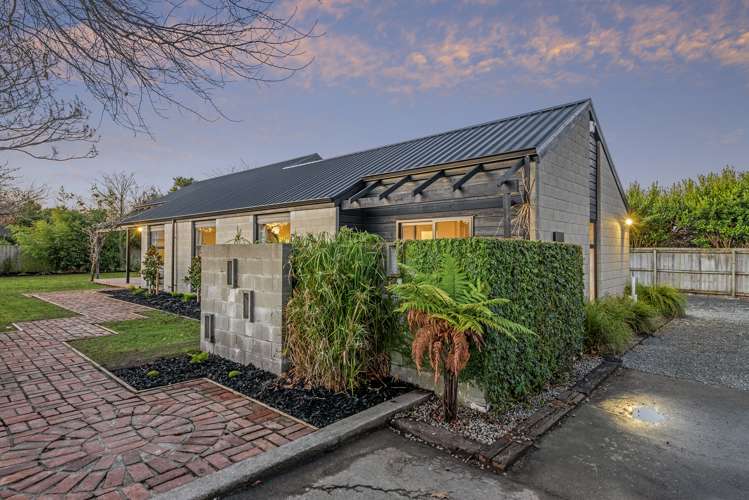 114a East Belt Lincoln_22