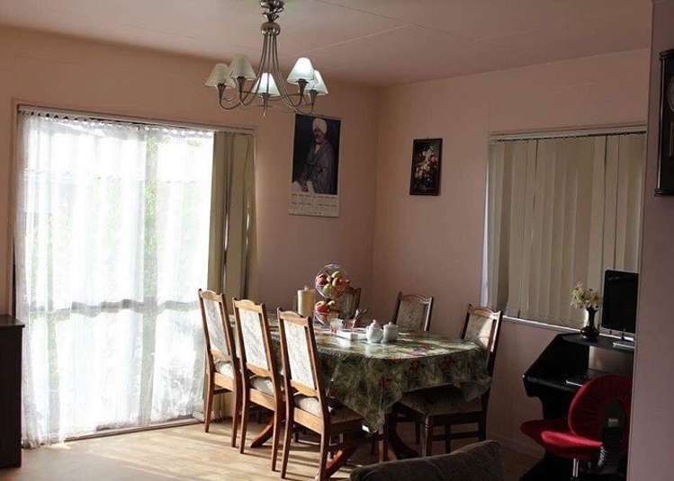 2/29 Hutton Street Otahuhu_5