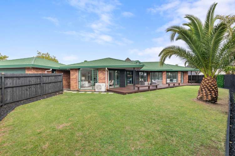 16 Cottesmore Place Huntington Park_14