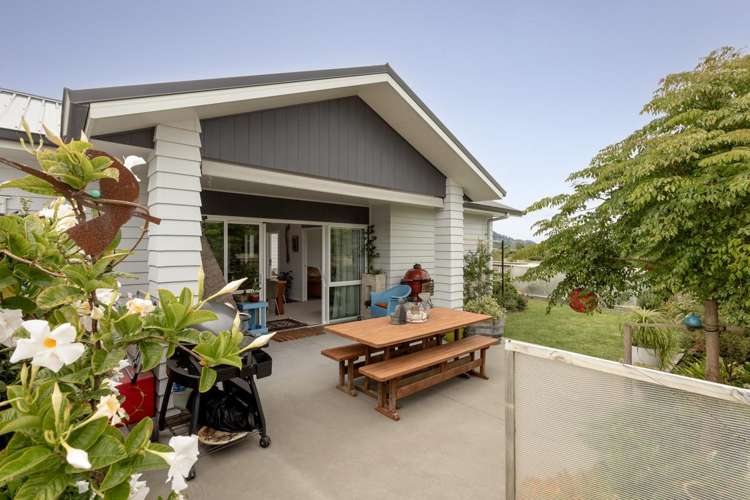 2 Karanema Place Coastlands Whakatane_31