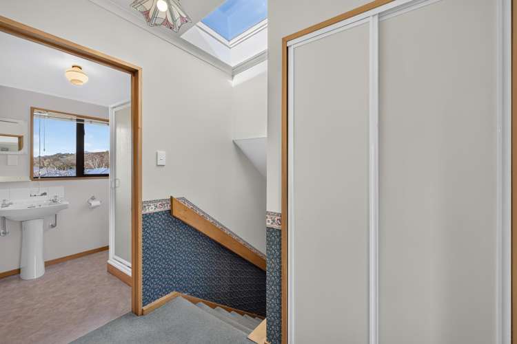14 Tuscany Place Beckenham_37