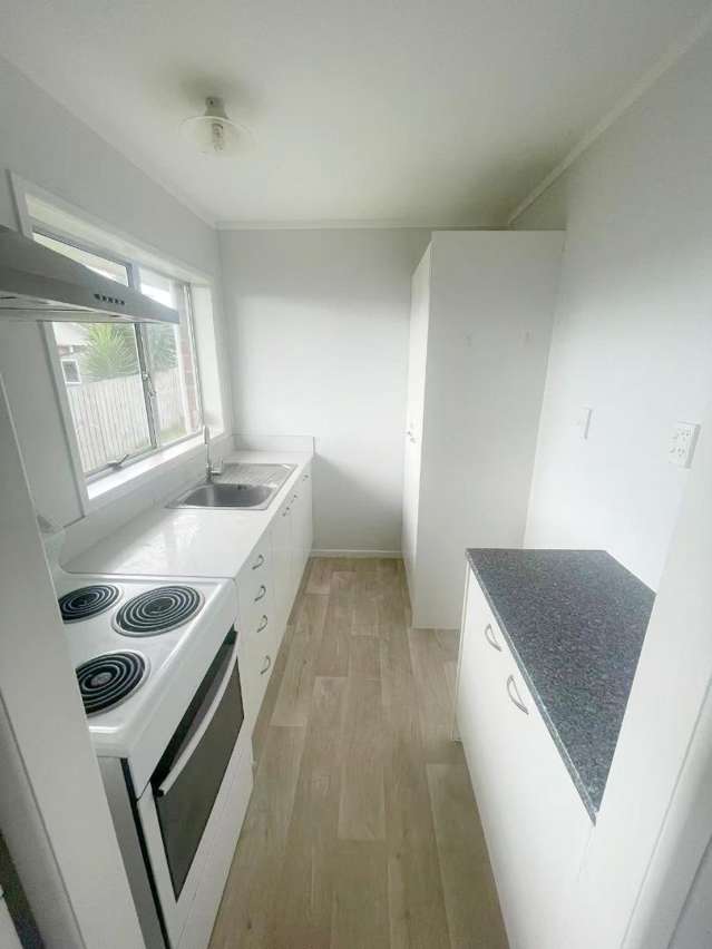 7/93 Panama Road Mount Wellington_3