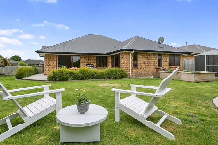 3 Daniel Crescent Cambridge_1