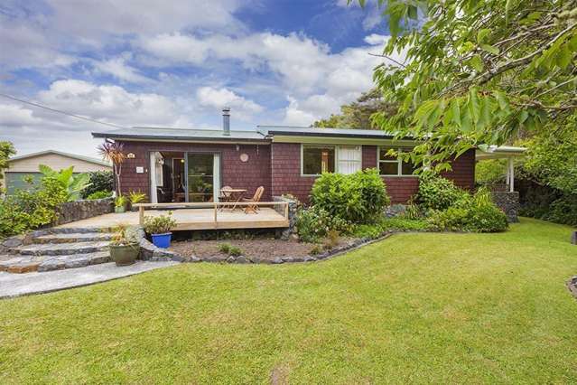 11 Anderson Road Matakana_3