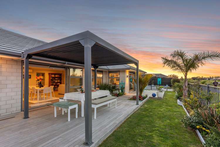 30 Kapuka Street Papamoa_21