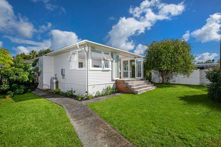 2 Tyne Road Forrest Hill_8