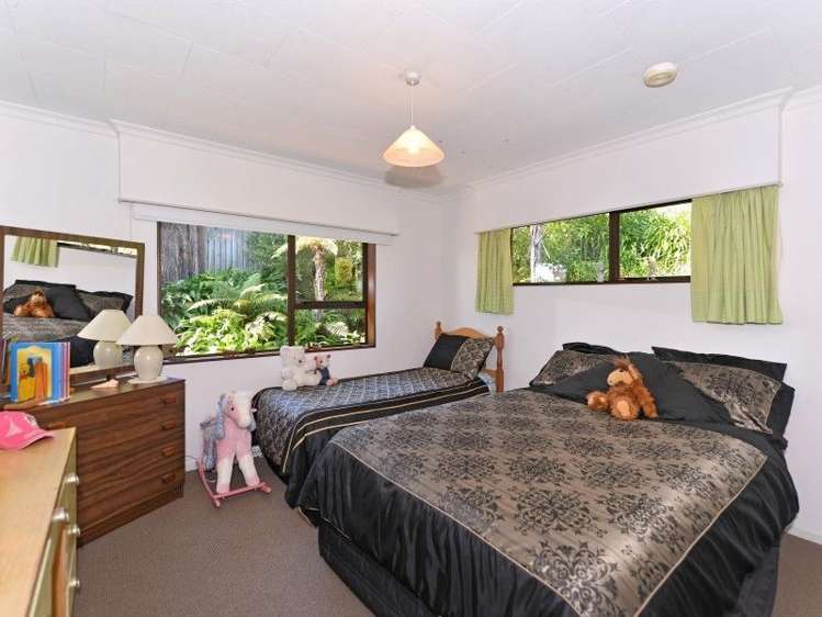 51 Wastney Terrace Marybank_18