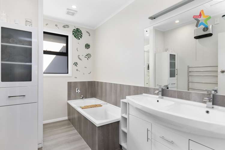 19 Rawhiti Street Stokes Valley_14